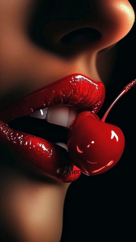 Yu shop adult Luxury products 3938